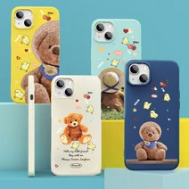 주문제작 커플 케이스 폰케이스제작 나만의케이스 반려견케이스 삼성케이스 아이폰13 Z플립3케이스 Z폴더3케이스