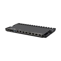 MikroTik RB5009UGSin