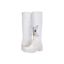 Sam Edelman 샘에델만 Annabelle 2 레인부츠 장화 225471