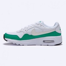 나이키 Nike 에어맥스 SC / 1