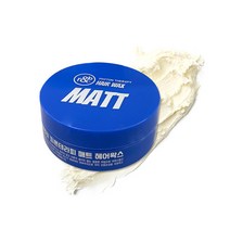 우신 알앤비 피톤테라피 매트왁스 100g