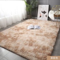 사계절 먼지없는 러그 원형 방수 대형 카페트 거실 용 카펫 현대 소파 회색 솜털 카펫 침실 장식 미끄럼 방지 모피 깔개 빨 바닥 깔개 매트