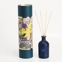 큐가든 나르시서스 라임 디퓨져 210ml, 상세참조