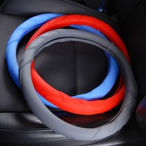 마사다 3D 실리콘 핸들커버 콜로라도 알페온 알패온, 02 뉴 마사다, 레드