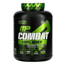 초콜릿 우유 머슬팜 프로틴 100% 유청 단백질 컴벳 1.8kg 5파운드(2278g), 웨이초콜릿밀크 227KG특가