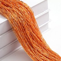 실커튼 스팽글실커튼 반짝이는 커튼 태슬 실버 라인 스트링 거실 밸런스 분배기 웨딩 D