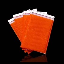 CNO498913뽁뽁이 택배봉투 안전봉투 40X51cm 접착4cm 40P