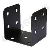 콜로서스 목조 주택 자재 목조철물