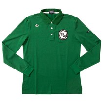 긴팔 남자골프상의 긴소매 겨울 하프코트 남자 겨울 골프 티셔츠 겨울 정장 겨울 롱코트 겨울골프잠바 겨울 골프 패딩 겨울 골프 패딩 골프맨투맨