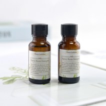 20ml 에폭시 수지 세제 깨끗한 UV 안료 제거제 천연 식품 접촉 안전 접착제 부드럽게 실리콘 몰드 수호자, 한개옵션0