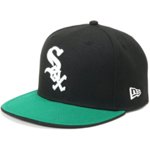 뉴 에라 (new era) 뉴 에라 캡 59FIFTY MLB PC 5950 REAR EMB
