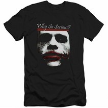 반팔티/긴팔티/남자/빅사이즈/티셔츠/3XL/2XL/joker/조커/배트맨/batman/히스레져/마블/위너패밀리/티셔츠/6J66