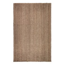 이케아 LOHALS 로할스 평직러그 내추럴 80x150cm 003.074.82