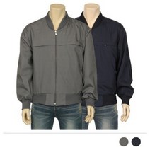 일음쇼핑^*nMJS19011 베이직 간절기 항공점퍼 남자잠바 남성일음medi*^