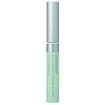 일본직발송 6. 캔메이크업 캔메이크 커버스트레칭 컨실러 C01 라이트 그린 5.0g B07CM2M1KR, One Size_라이트 그린, 단품, One Size_라이트 그린, 단품, 상세 설명 참조0