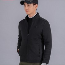 엘르골프 사카리바 점퍼6H71301199100