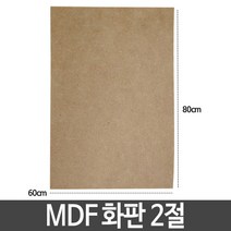 PH95173 샤인 MDF 화판 2절 안내 알림 메모 진열 전시 다용도 입간판 광고보드 칠판입간판 실외간판 led칠판 블랙보드 pop보드 안내판 자이언트폴 상황판