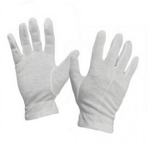 f20 70978 세아코리아 흰장갑 성인 1켤레, 상세페이지 참조, 상세페이지 참조