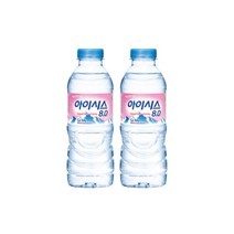 GnJ 아이시스300ml20펫 아이시스300 미니생수 생수생수2l 생수200ml 생수300ml 워터 정수기 미네랄 사이다 생수500ml 물 미네랄워터 생수1l 음료수 석수 탄산, ONE