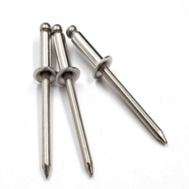 블라인드 리벳못 리베트못 4x11mm (SUS 스텐)