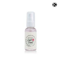 바닐라로즈 전처리제 50ml (펌핑타입) 저자극 유수분제거제 속눈썹연장재료