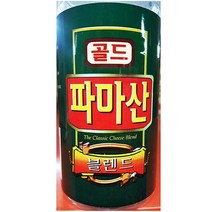 업소용 식자재 재료 동원홈푸드 파마산치즈 227g, 꿀도매꿀소매 1