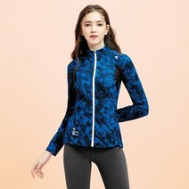 (여성)홑겹 자켓_JK-22095