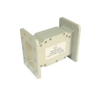 C밴드 5G 캐비티 필터 3.7-4.2GHz 간섭 방지, 한개옵션0