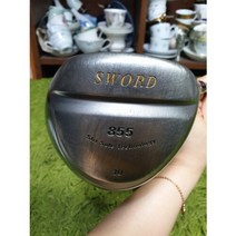 스워드 카타나 855 10도 R 남성용 드라이버, 선택완료, 단일 제품