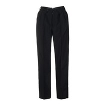 기타 [명품]페드로 메종 마르지엘라 남성 울 팬츠 SI1KA0005 S49892 900 SI1KA0005S4989290001