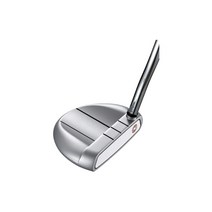 ODYSSEY 오딧세이 화이트 핫 OG 퍼터 로시 34인치, OG퍼터선택:로시(ROSSIE)_34인치