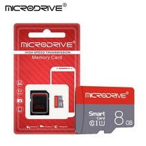 LENOVO메모리카드 SD메모리카드 마이크로메모리카드 기존 메모리 카드 256 기가 바이트 128 64 32 16 마, 01 8GB