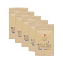 [뉴질랜드직배송] SPH 100% 퓨어 프로폴리스 앤 마누카 허니 MGO 550+ 캔디 12개 - (레몬 맛))_X5