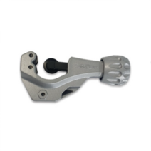 슈퍼 TC-105 동파이프커터 캇타 스텐 동관컷터기 SUPER 일제, 1개