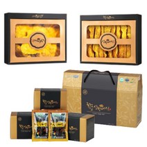 신선코리아 국산 자연산 유기농 무농약 뽕나무 상황버섯 원물절편 액상 한달분 선물세트, 절편250g, 상세페이지 참조2