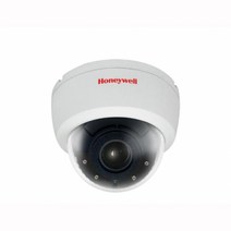 하니웰 HND-5322I 5MP IP IR 돔 카메라