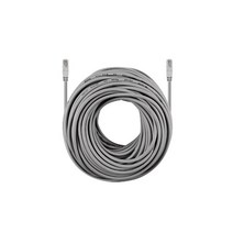 글로벌아이넷 로보뷰P2 홈 IP 카메라 CCTV 3.6mm 200만화소 WHP264, 50m 인터넷 랜 케이블