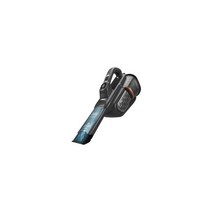 (10%중복쿠폰) Gen11 20V 무선청소기 BHHV520BF00, (10%중복쿠폰) Gen11 20V 무선청
