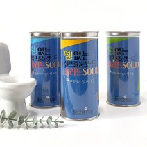 무펄 줄눈 8종 셀프줄눈 싱크대줄눈 현관줄눈 화장실타일줄눈 현관줄눈 홈쇼핑줄눈 세면대줄눈, 테두리용, 블루