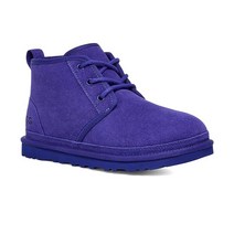 UGG 노이멜 127783
