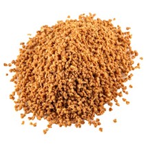 카라멜쿠키크런치 100g // 카라멜크런치 카라멜맛크런치 빼빼로크런치 데코크런치 토핑크런치