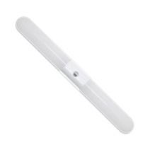히포 LED 일자등 30W 주광색(흰색), 단품, 단품