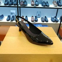 락포트 락포트 여성화 토탈모션 카이야 45MM 슬링백 CH4324