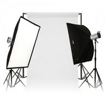 포멕스 D600p SS-B 세트 /포멕스조명 포맥스조명 포멕스스트로보 스트로보조명 사진조명/촬영/쇼핑몰조명/의류/소품/악세사리/제품/쥬