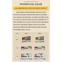휴대용 여행 수채화 미니 도구 세트 단색 수채화 물감 세트 여행 하위 패키지 미니 휴대용 작은 상자 공식 24 색 48 색 철 상자 미술 학생 특별 회화 아티스트 핸드 페인팅 전문 도구 풀 세트 초보자 항목, 1. 노를 젓기 전: 수채화 물감을 건조시킨 후의 문제, 2. 0.6ml 투명 플라스틱 상자