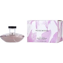 바나나 리퍼블릭 로즈우드 오드퍼퓸 (뉴패키지) 100ml
