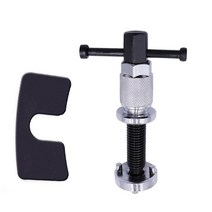 브레이크 튜닝 자동차 자동 수리 브레이크 패드 교체 도구 키트 캘리퍼 디스크 분리기 Br K9P2, 01 A