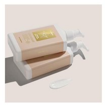 포맨트 퍼퓸 바디로션 코튼메모리 300ml