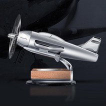 태양열 회전 프로펠러 방향제 자동차 인테리어소품 차량 차량용방향제파는곳 카디퓨져, 블랙, 다우니 에이플프레쉬 10ml