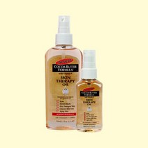 [NATURE] 파머스 스킨테라피 임산부 오일 150ml 바디 워시 용품 케어 선물 N T : 245A4B+905, NATURE 쿠팡 1, NATURE 쿠팡 본상품선택